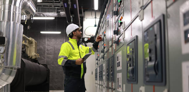 Best HVAC Training and Certification in Mastic Beach, NY