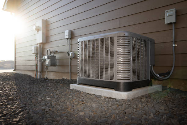 Best Residential HVAC in Mastic Beach, NY